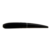 CHEVROLET BOLT EVREAR WINDOW WIPER COVER 84178694